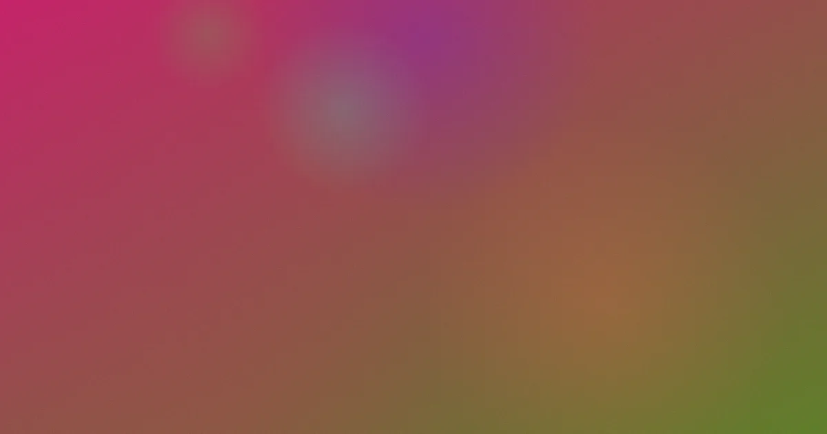 四点金推荐：新手怎么选